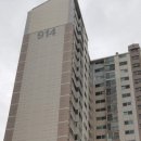 월곡동20 이미지