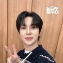 아침마당 퇴근길♥ 이미지