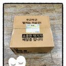 동신음악교습소 | YAMAHA 야마하 전자드럼 dtx402(400k후속모델) 두 대 구입 및 설치 후기[춘천 드럼학원/루이실용음악학원]