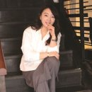 구두다방 이미지