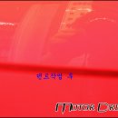 드림덴트 이미지