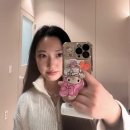 이경민피부관리