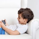 아이스마트 이미지