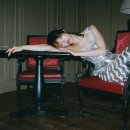 더블유주얼리 - 부산진구 범일로 134 | 더블유주얼리