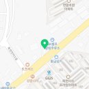 수프라임치과의원 이미지