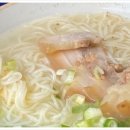 남매네흑돼지 이미지