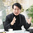 [신년 인터뷰] “나이-성별-장애 상관없이 모두 만족할 서구만의 ‘복지패러다임’ 구축할 것...