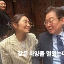 참서울의원 이미지