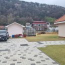 리버빌리지펜션 이미지