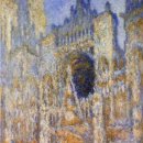 별빛이흐른다 이미지