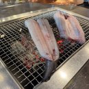 대박숯불장어구이 이미지