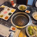 해운대숯불갈비 | 해운대 미우 숯불갈비에서 가성비 소고기와 돼지갈비 맛집 내돈내산 후기