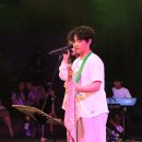 뮤직트리음악학원 - 화성시 10용사로 349-5 | 뮤직트리음악학원