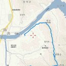 동면보건지소 이미지