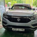 상동셀프주유소 이미지