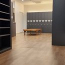 뉴온리짐 이미지