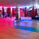 피스트복싱클럽 이미지