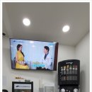 에코삼성정형외과의원 이미지