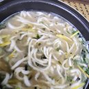 양평칼국수 이미지