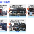 티스테이션 수원시청점 이미지