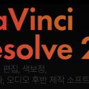 초보를 위한 쉬운 영상편집 이미지