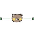 노루목 68 이미지