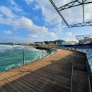 제주 올레길 18코스 이미지