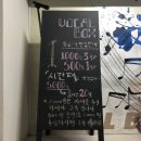 보컬박스코인노래연습장 네이버블로그