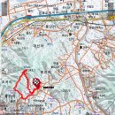 봉천마을회관 이미지