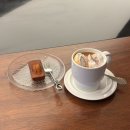 부산 광안리 카페 CRCE coffee bar | 광안리 카페 추천, 민락동 카페