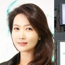 (주)한웅테크 이미지