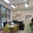 효천1지구윤정민공인중개사사무소 이미지