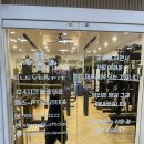 일레븐핏 김해점 이미지