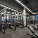 둔촌동역 이미지