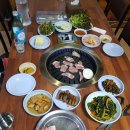 보현식당 이미지