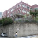 좌동순환로402번길 32 이미지