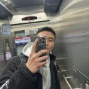 크로스핏겜블 이미지