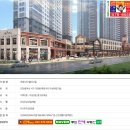 퀸즈동물병원 이미지