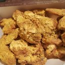 BHC교동점 이미지