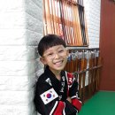 마포대진유치원 이미지