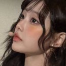 윤채