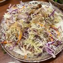 익산보쌈식족발 | [익산맛집,족발보쌈맛집]익산보쌈식족발 내돈내산 후기