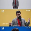 벌스 - 송파구 올림픽로10길 14 | 벌스