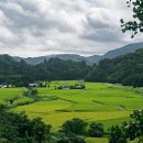 한반동농장 이미지