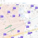 망우역 3번 출구 이미지