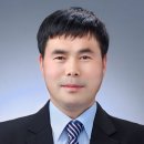 푸른한우농장 이미지