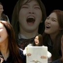 카페분