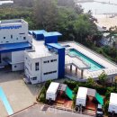 함평돌머리해수찜치유센터 이미지