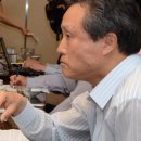 대일부동산중개사무소 이미지