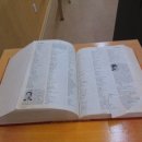 조태일시문학기념관 이미지